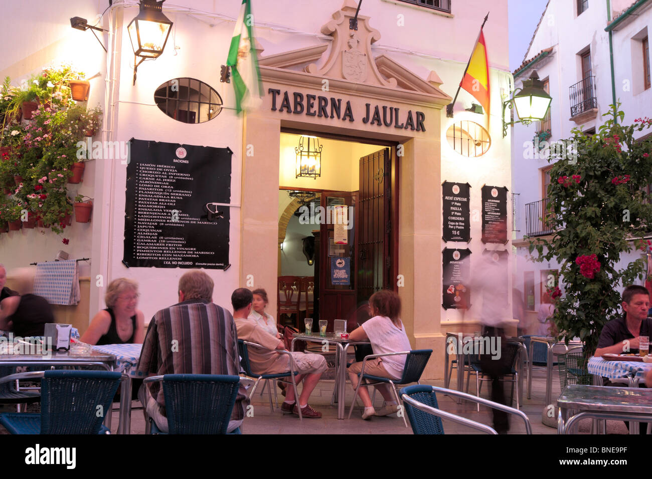 Top 20 Bird Movies, image size:1300x956