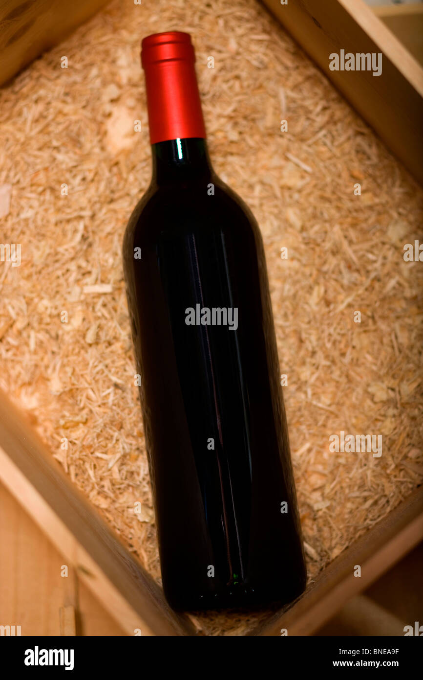 Wine in a box hires stock photography and images Alamy