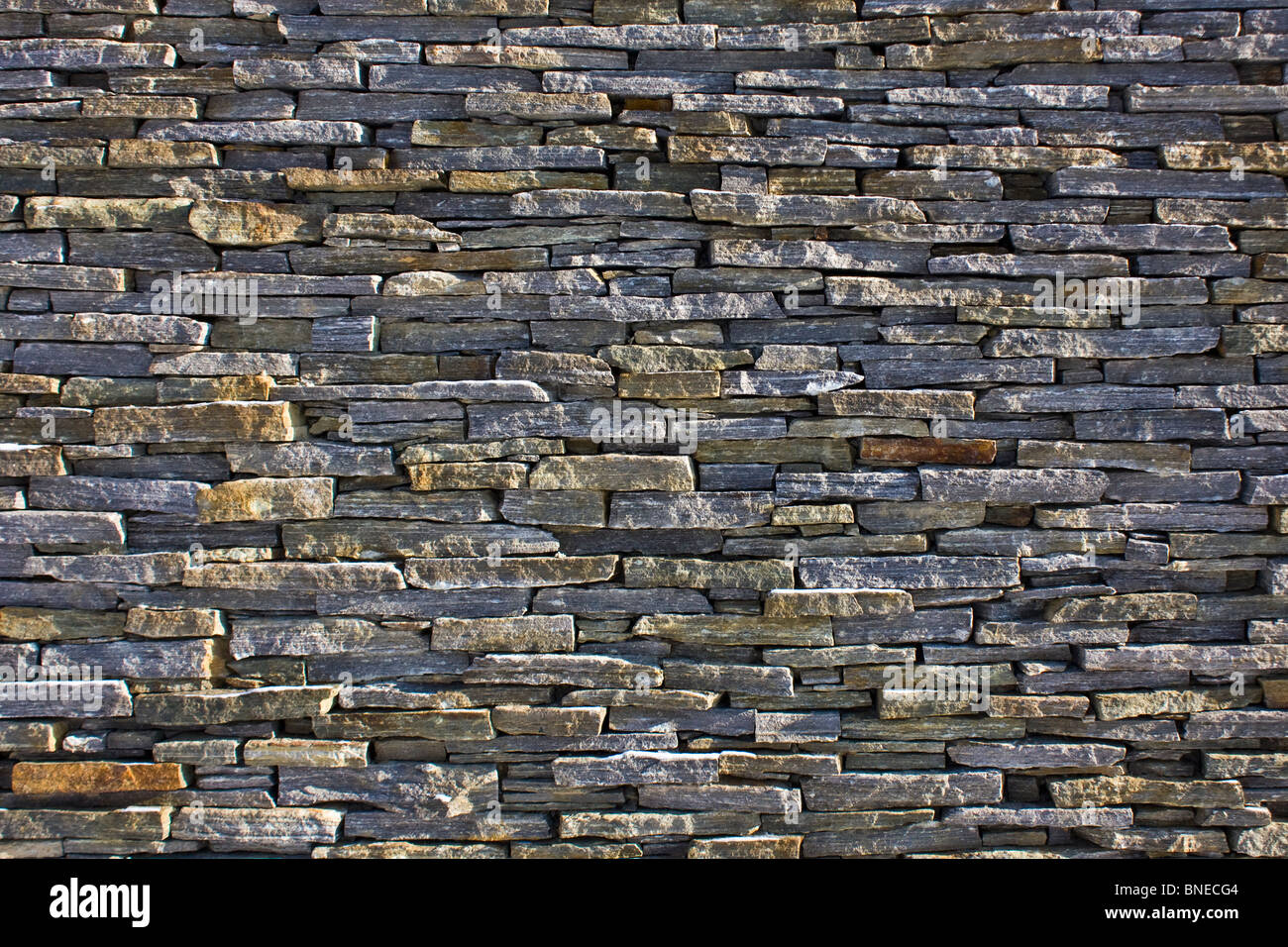 Different shape rocks hi-res stock photography and images - Alamy