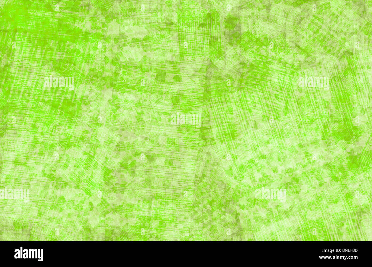 Dirty Grunge Vintage Background as a Art Stock Photo - Alamy