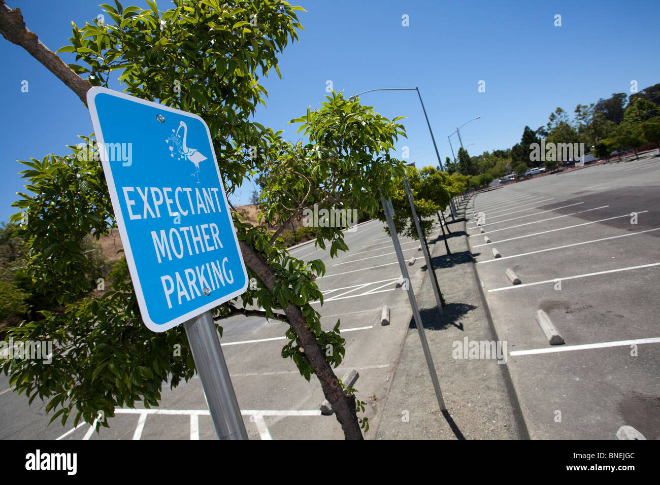 Market Hall, Hercules, CA Stock Photo Alamy