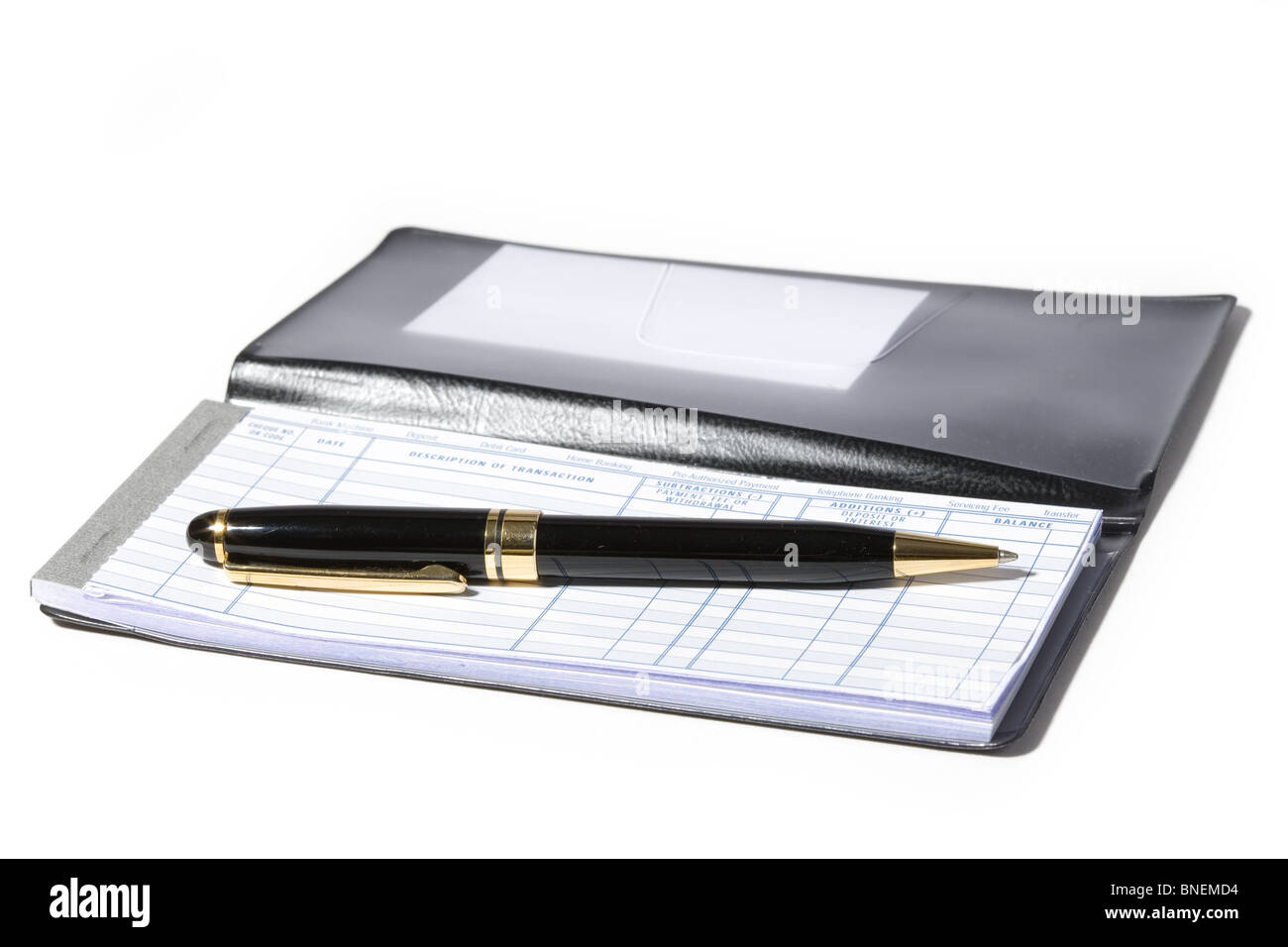 Checkbook isolated hi res stock photography and images Alamy Checkbook isolated hi res stock photography and images Alamy