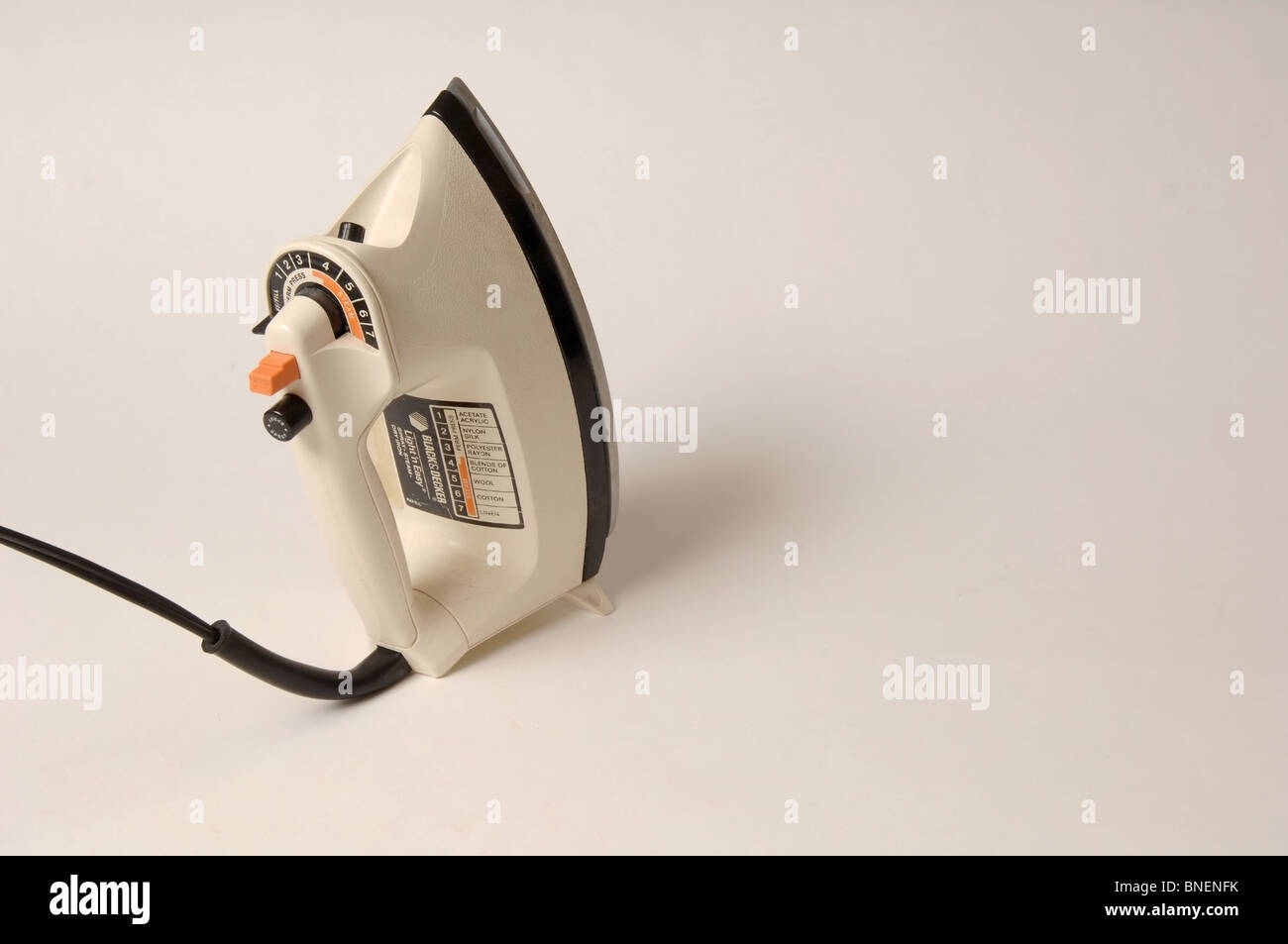 https://c8.alamy.com/comp/BNENFK/cut-out-of-a-clothes-iron-with-steam-capability-on-a-white-background-BNENFK.jpg