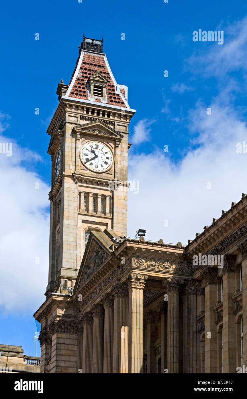 Birmingham Museum and Art Gallery Stock Photo Alamy