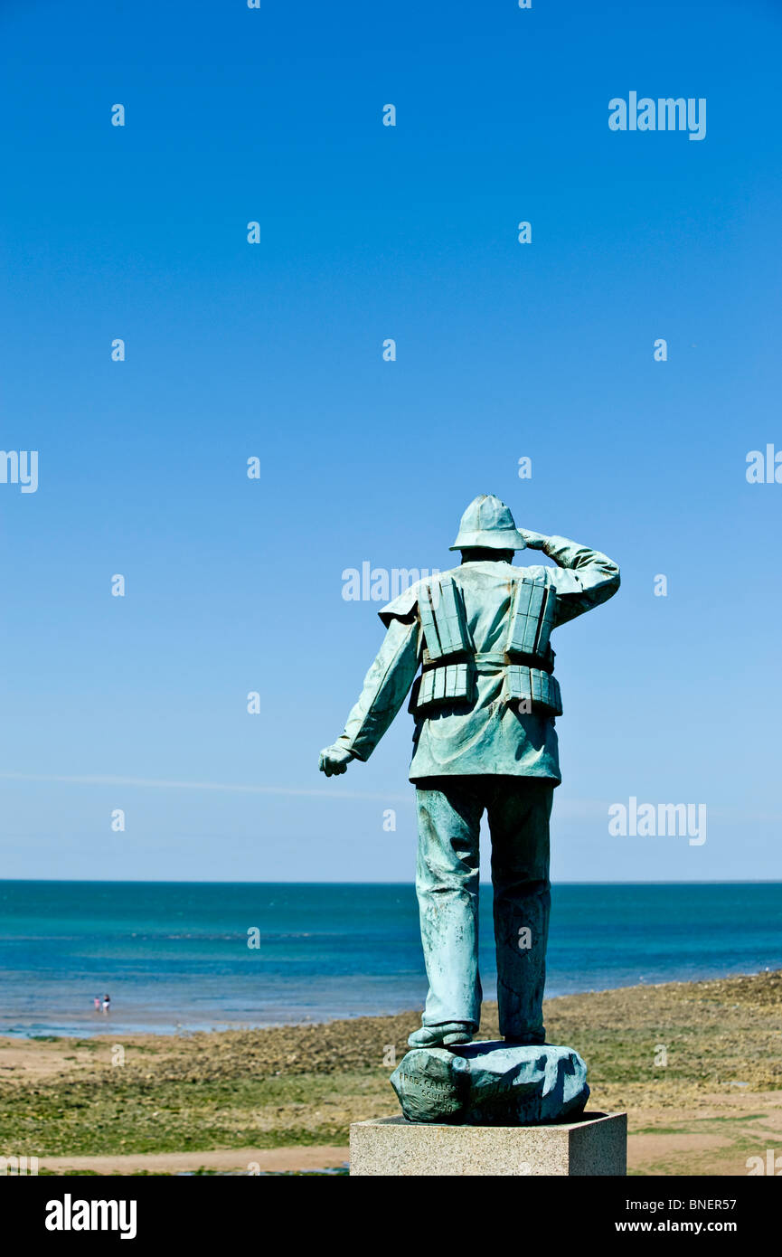 Statue margate hires stock photography and images Alamy