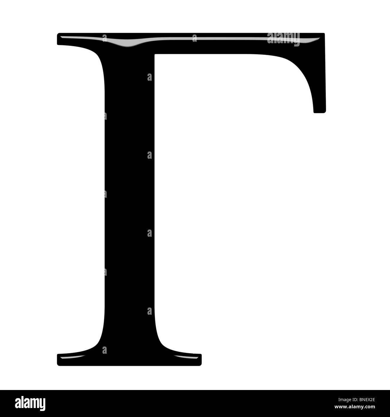 Greek letter gamma hi-res stock photography and images - Alamy