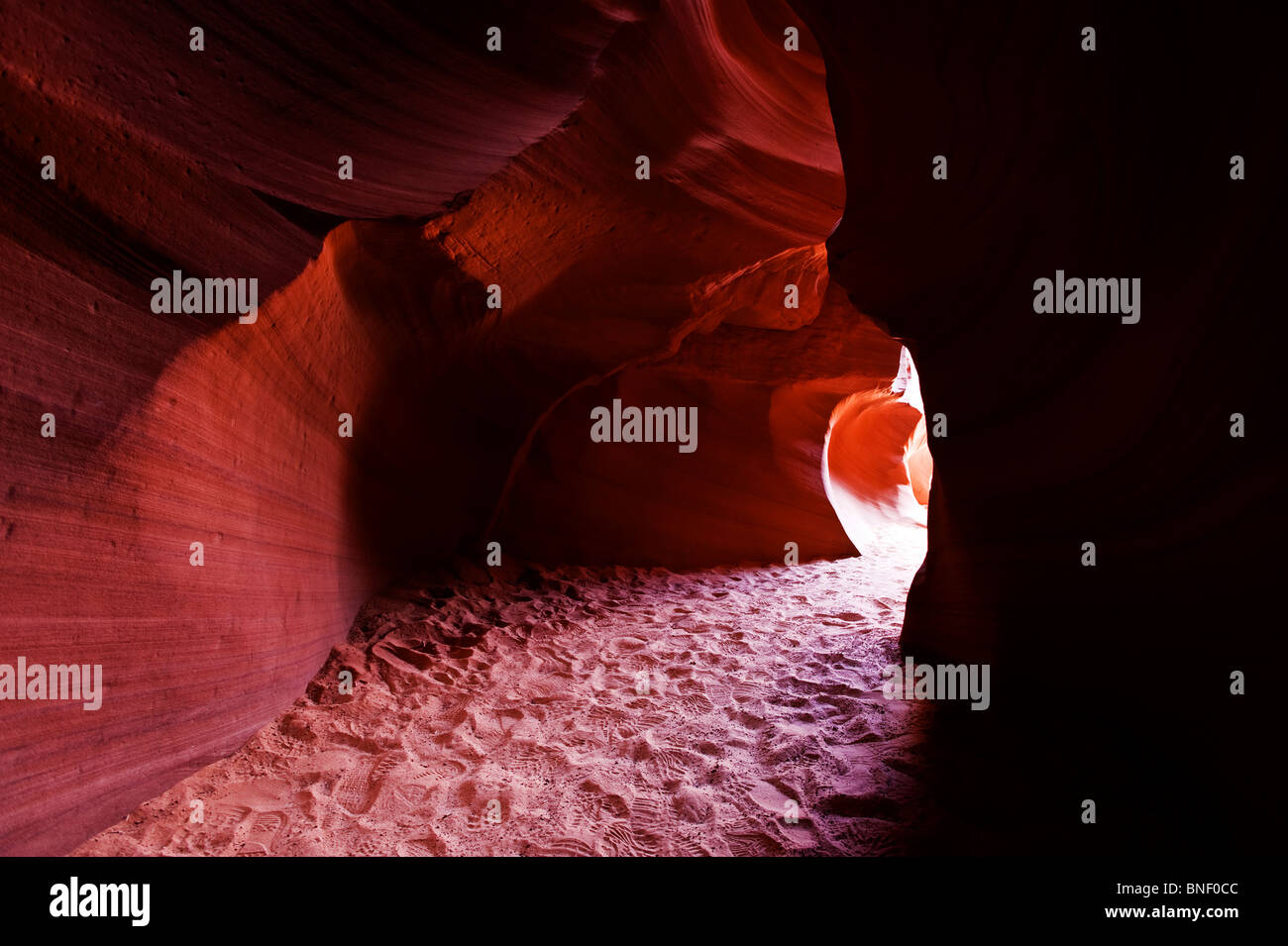 Exit page hi res stock photography and images Alamy