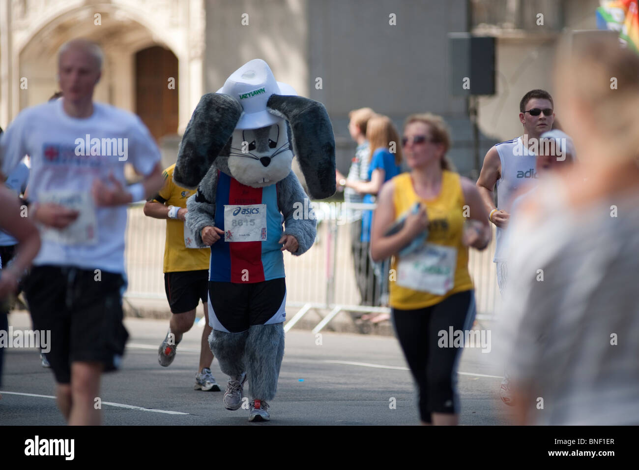 download 10k run in miles download 10k run in miles
