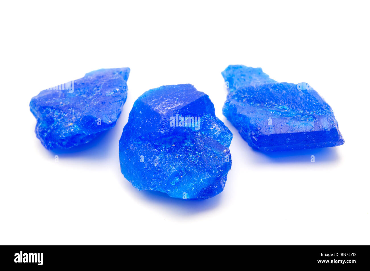 Bordeux Misture on a white background Stock Photo - Alamy