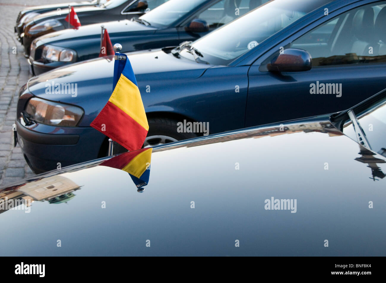 Diplomatic Stock Photos & Diplomatic Stock Images - Alamy