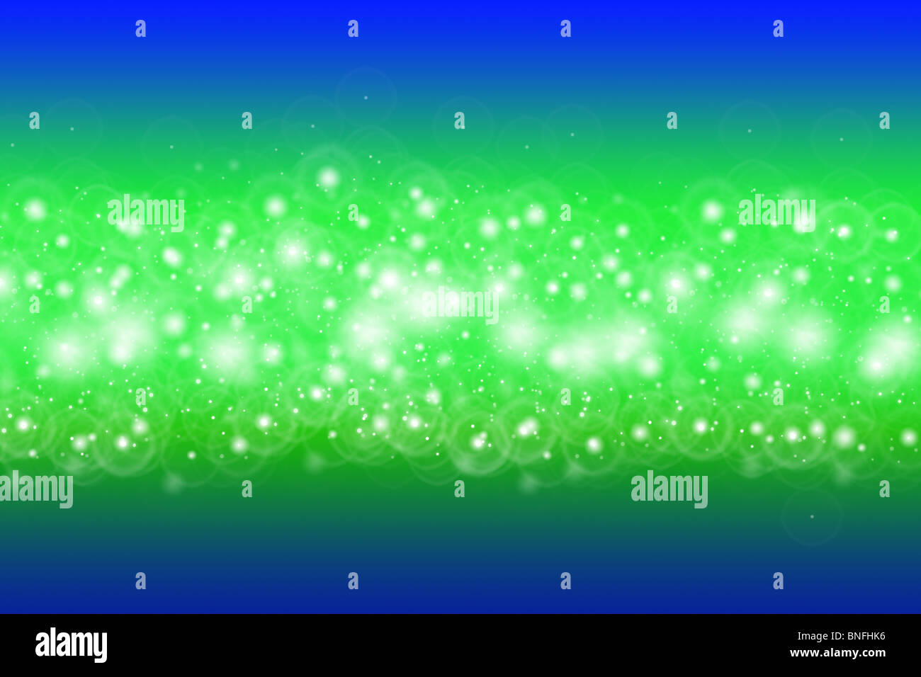 Modern abstract light background Stock Photo Alamy