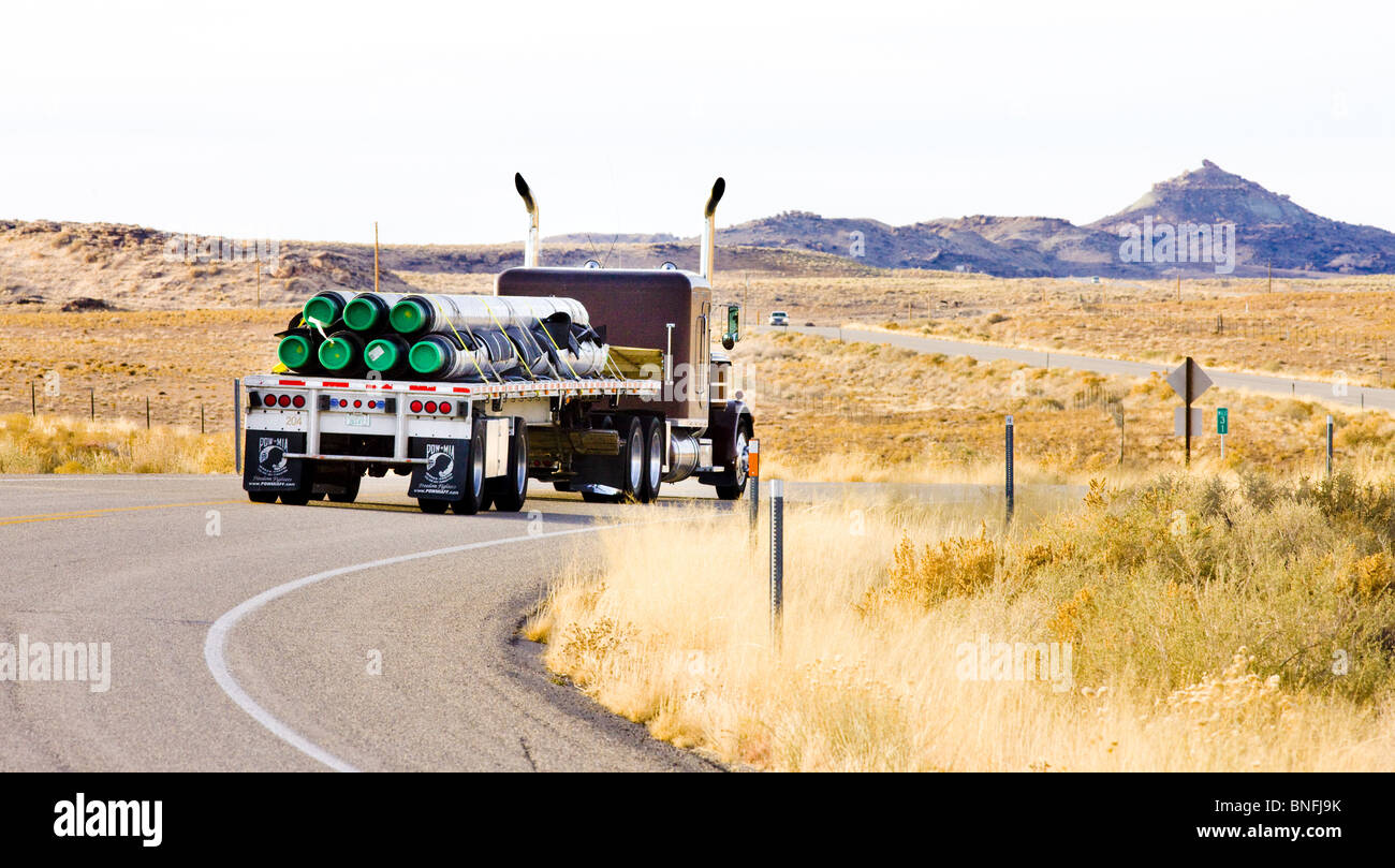 Camion High Resolution Stock Photography And Images Alamy