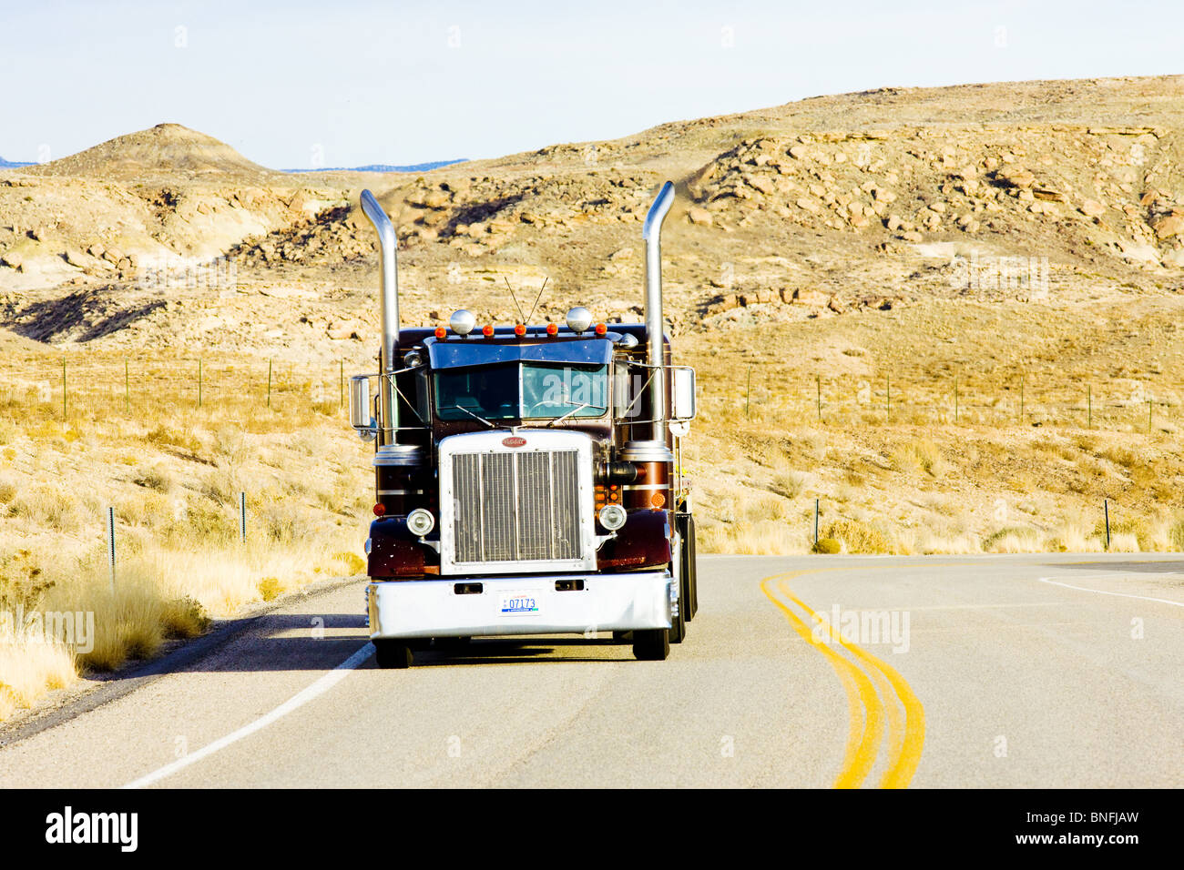 Camion High Resolution Stock Photography And Images Alamy