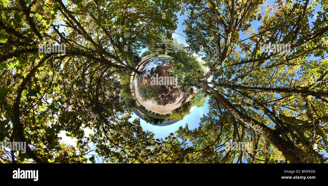 360 Pano High Resolution Stock Photography and Images - Alamy
