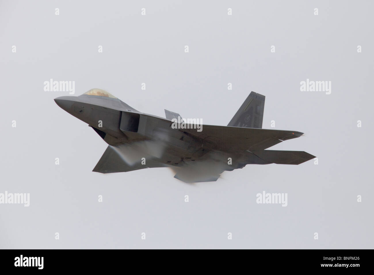 F22 hi-res stock photography and images - Alamy