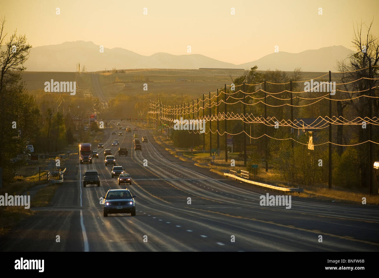 Craigslist Bozeman Montana Cars at Ryan Greene blog