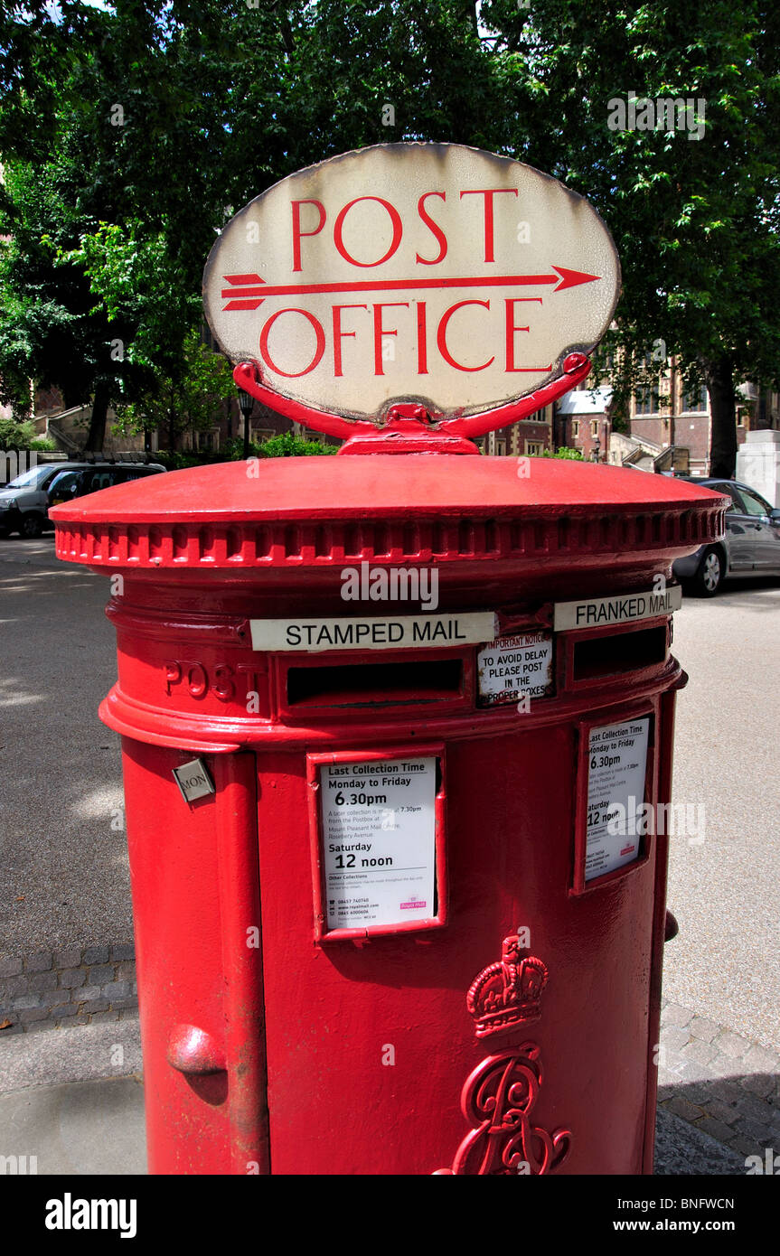 New square lincoln's inn hires stock photography and images Alamy