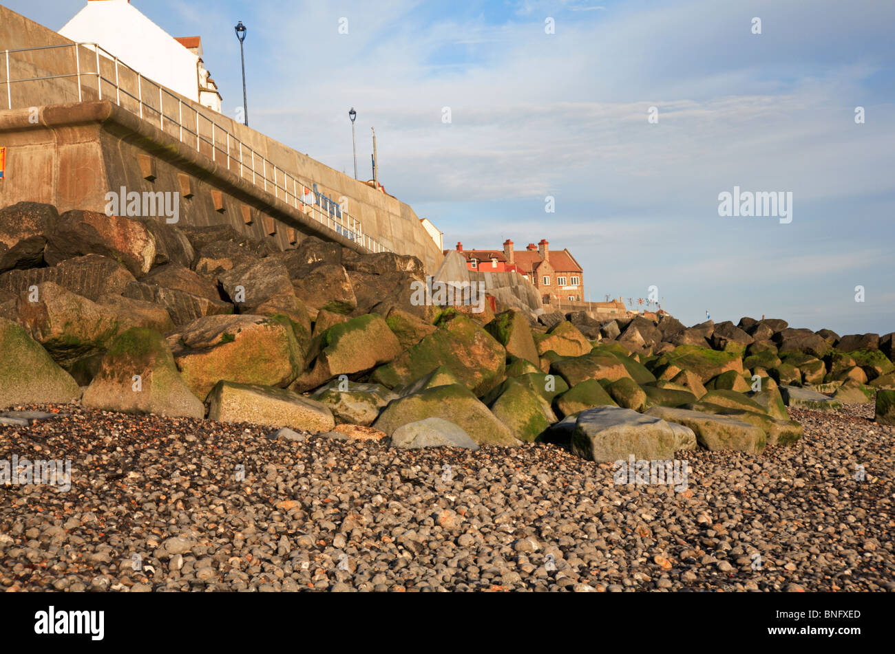 sea-wall-rock-armour-sea-hi-res-stock-photography-and-images-alamy
