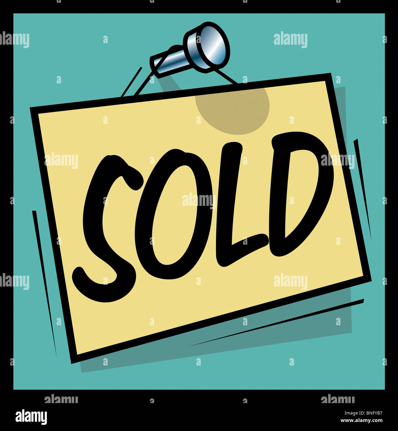 Image sold hi-res stock photography and images - Alamy