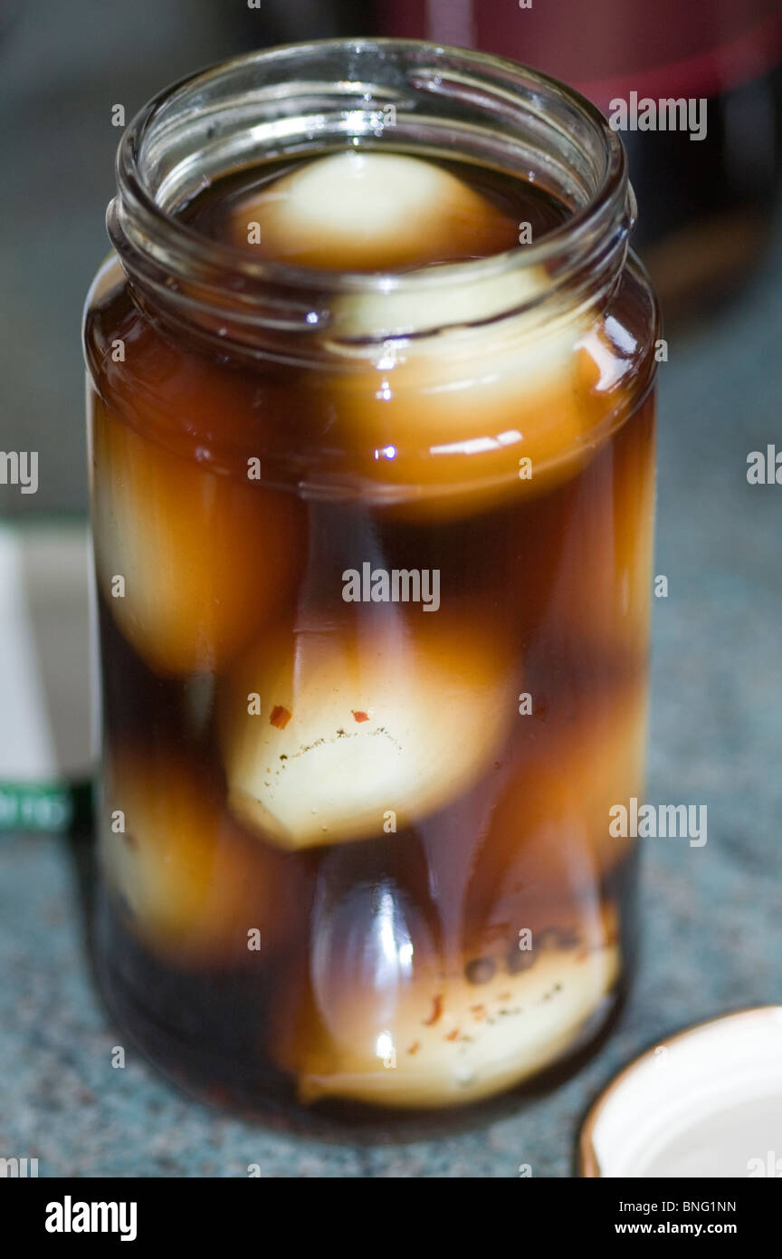 Malt vinegar hires stock photography and images Alamy