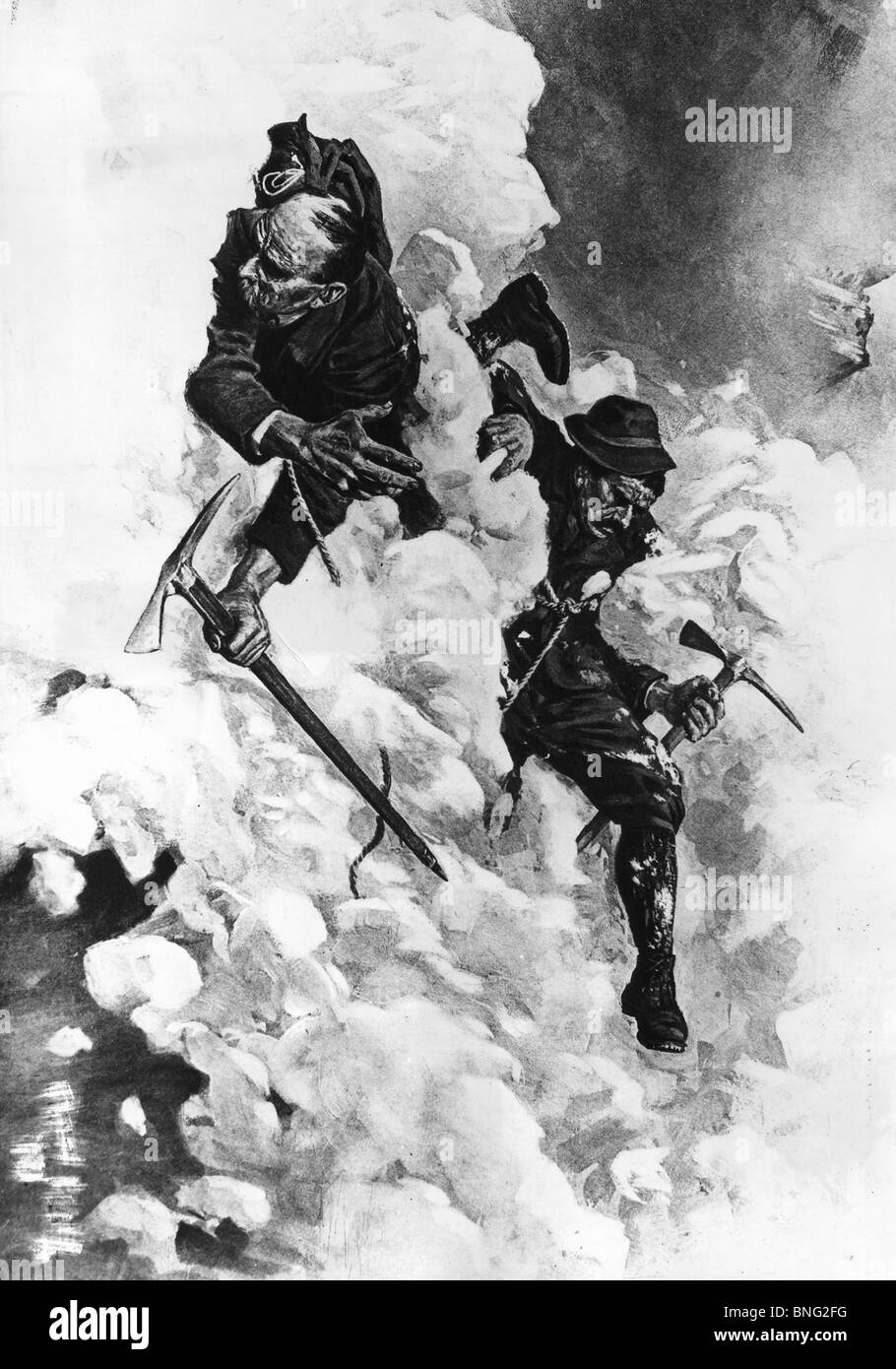 Tragic accident hi-res stock photography and images - Alamy