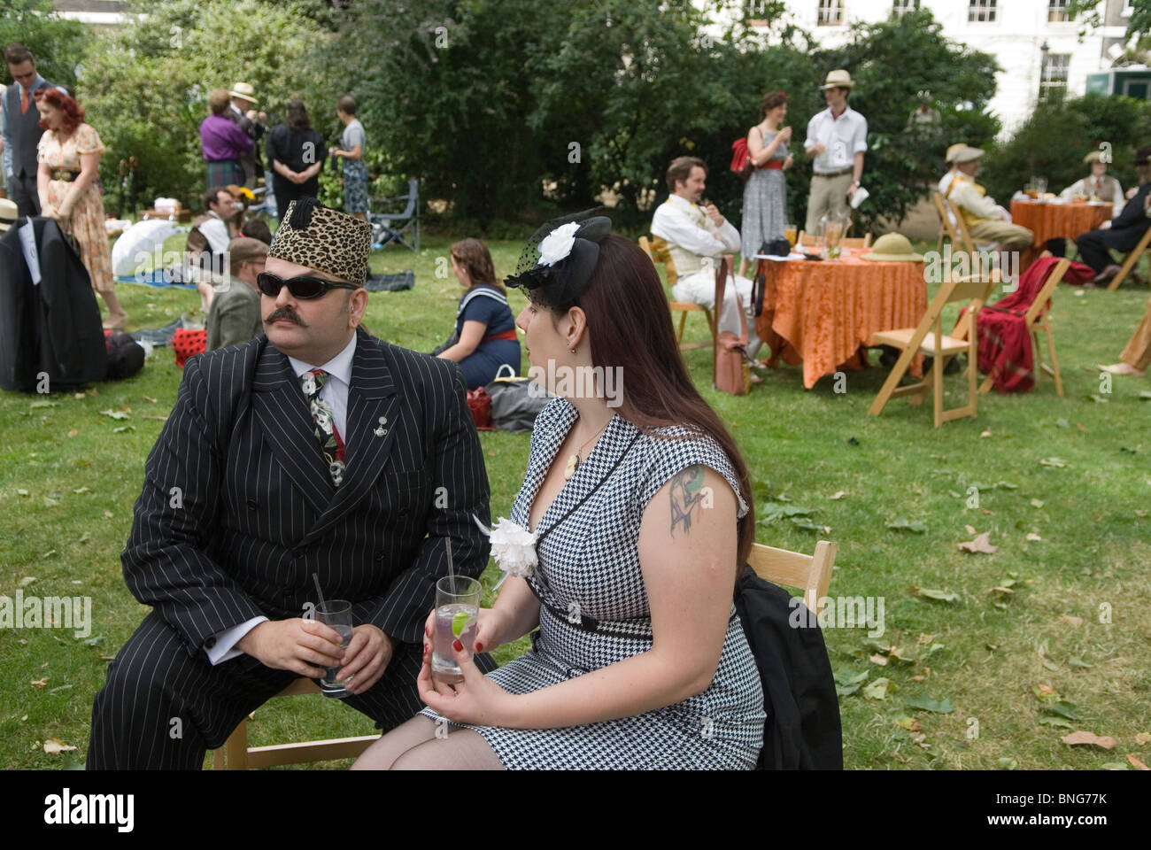 Man wearing chaps hires stock photography and images Alamy