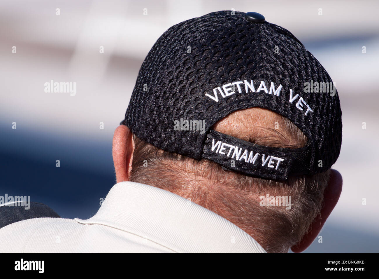 Vietnam vet hotsell ball caps