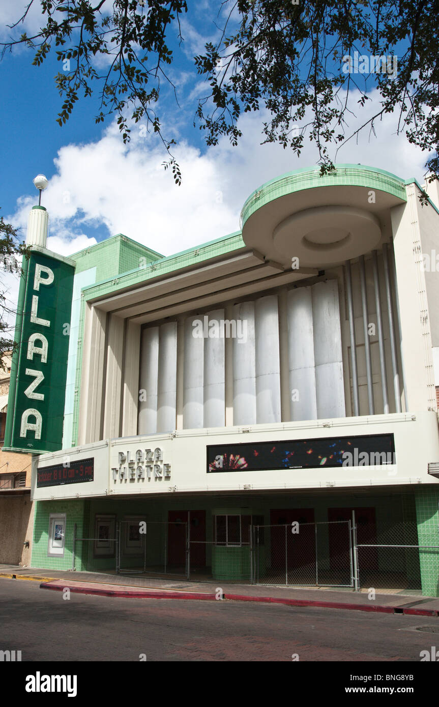 Laredo texas hires stock photography and images Alamy