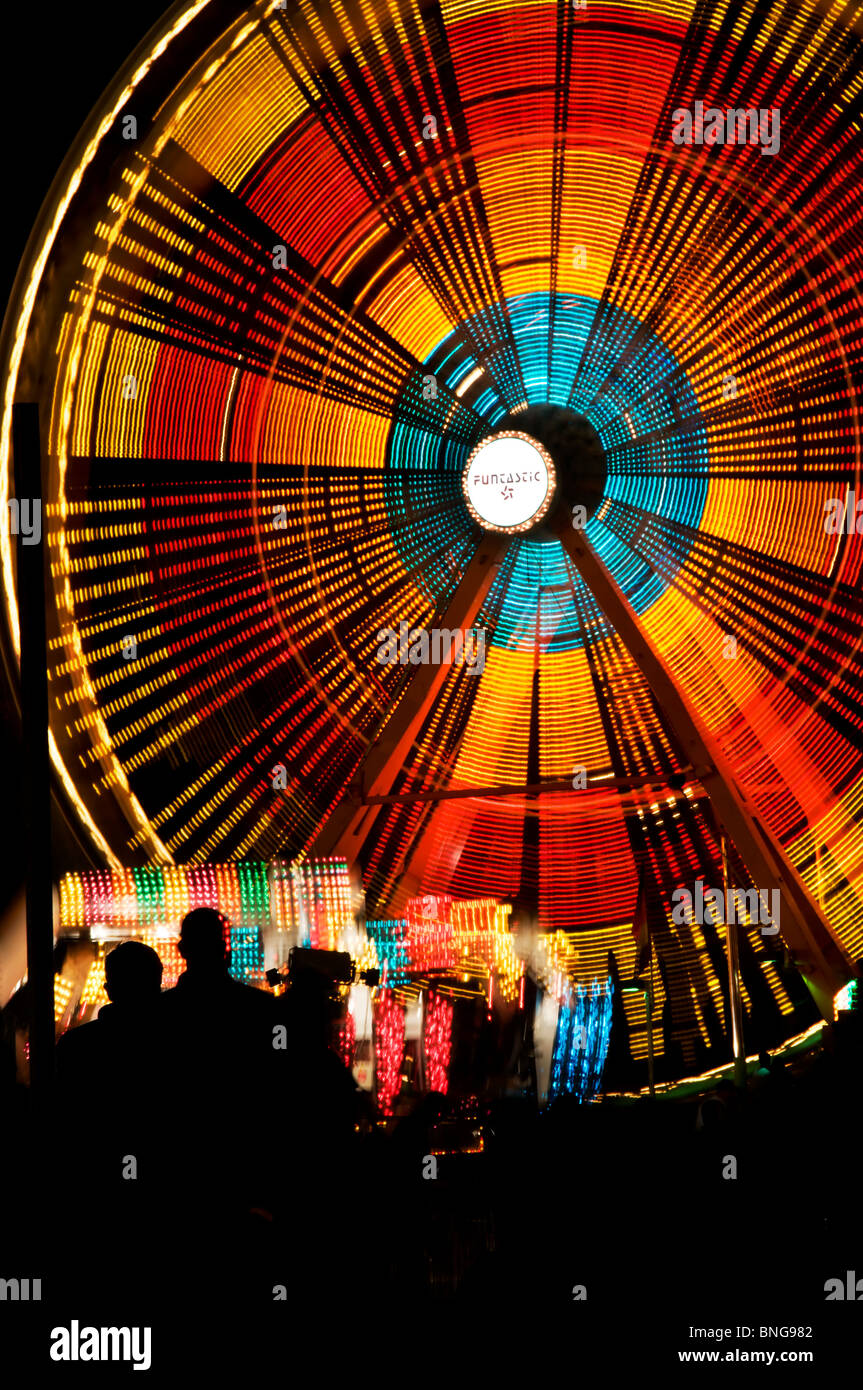 Capital lakefair hires stock photography and images Alamy