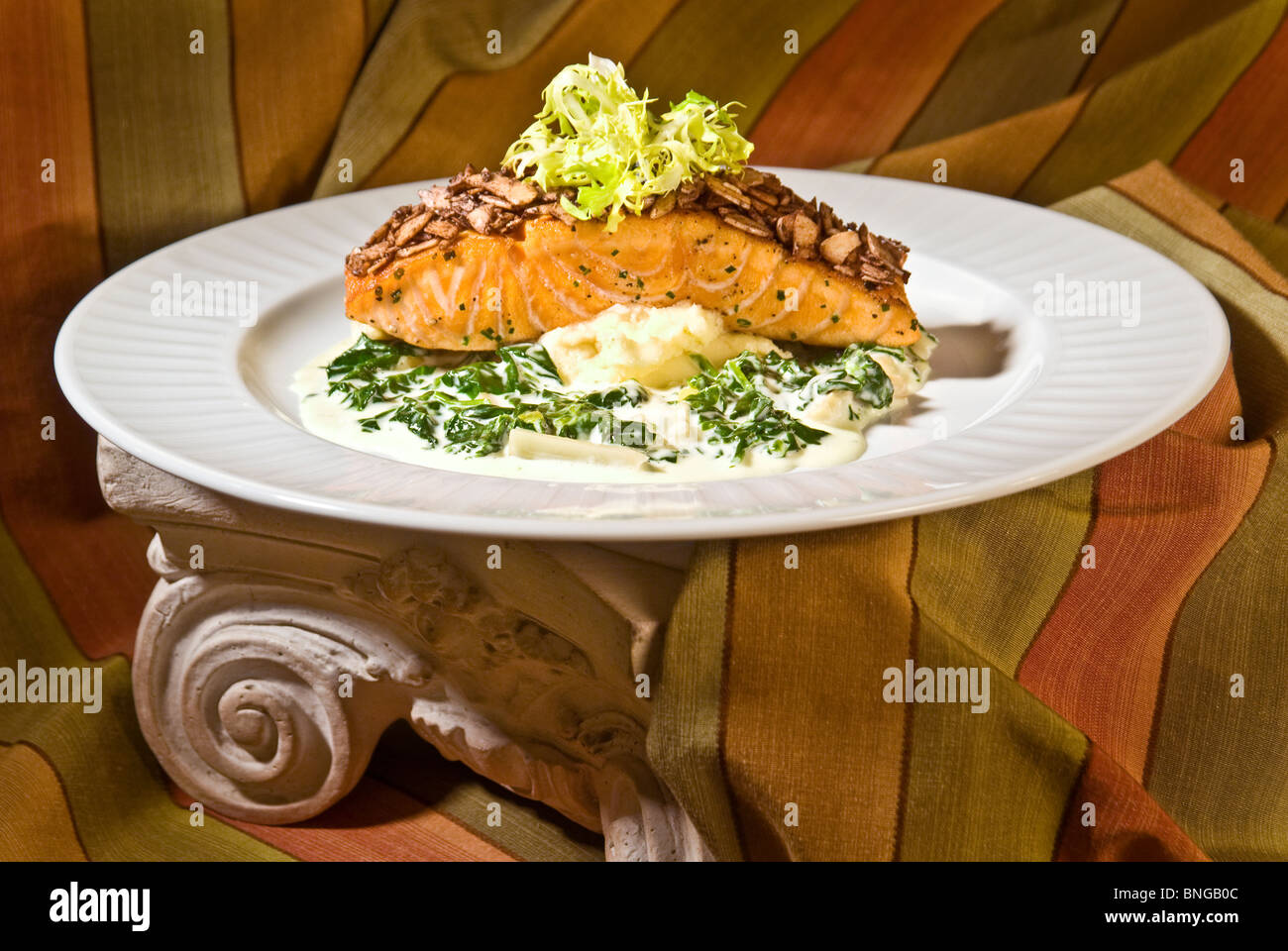 contemporary cuisine food presentations high end restaurants chef presentations of food