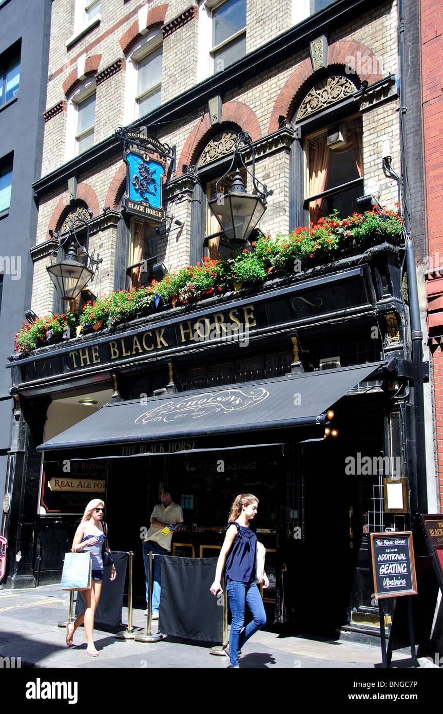 the-black-horse-pub-rathbone-place-fitzrovia-city-of-westminster