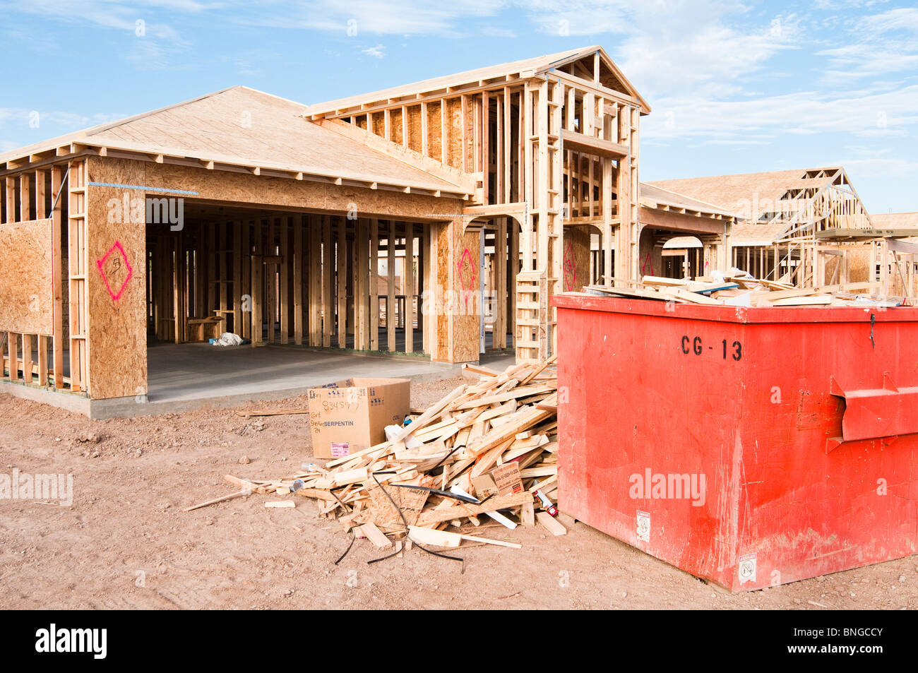 Carpentry division hi-res stock photography and images - Alamy