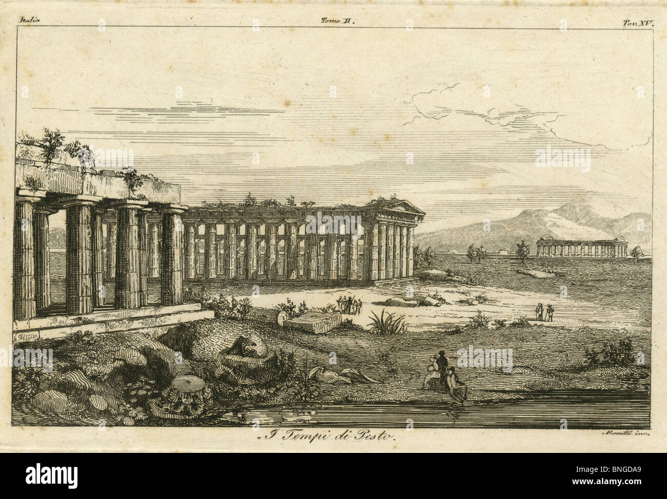 1800s italy art hi-res stock photography and images - Alamy