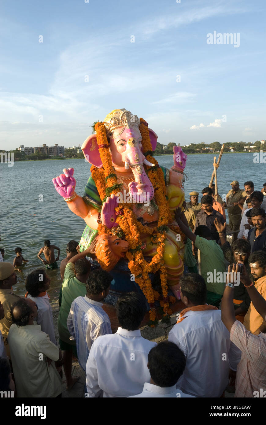 Coimbatore hi-res stock photography and images - Alamy