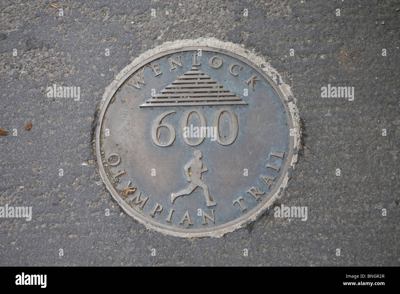 Olympic Games - Wikipedia Olympic Games - Wikipedia