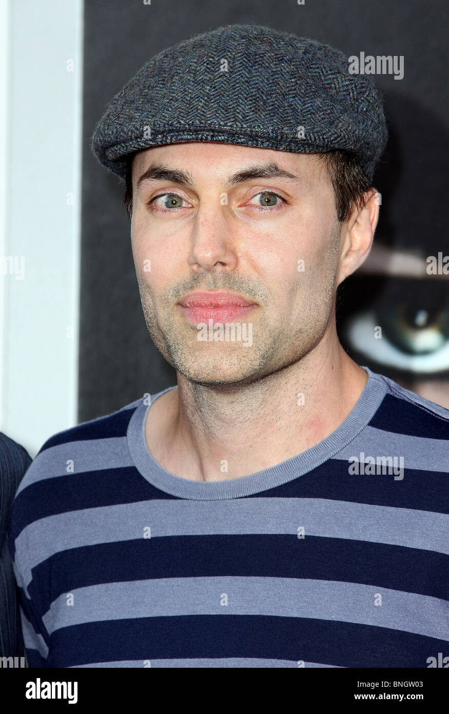 James haven hi-res stock photography and images - Alamy