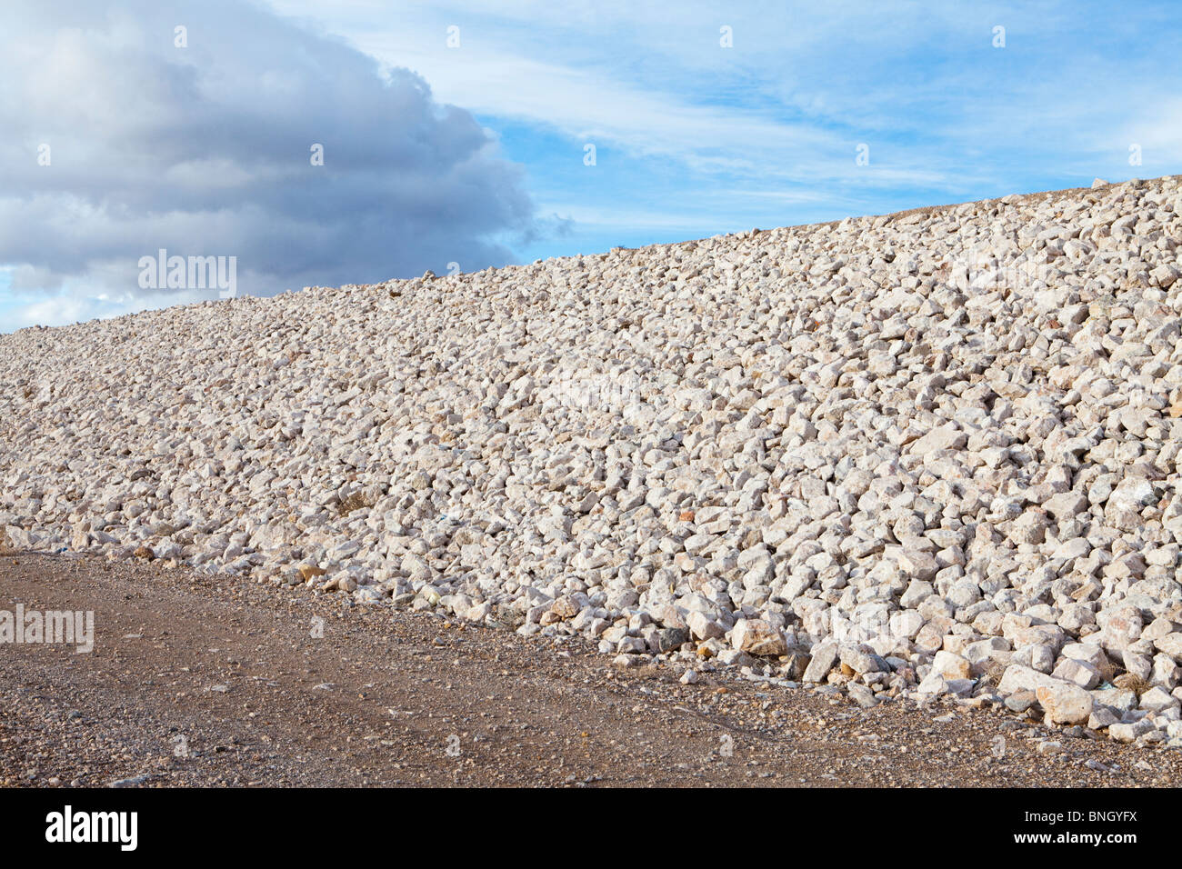 Pile cloud hi-res stock photography and images - Alamy