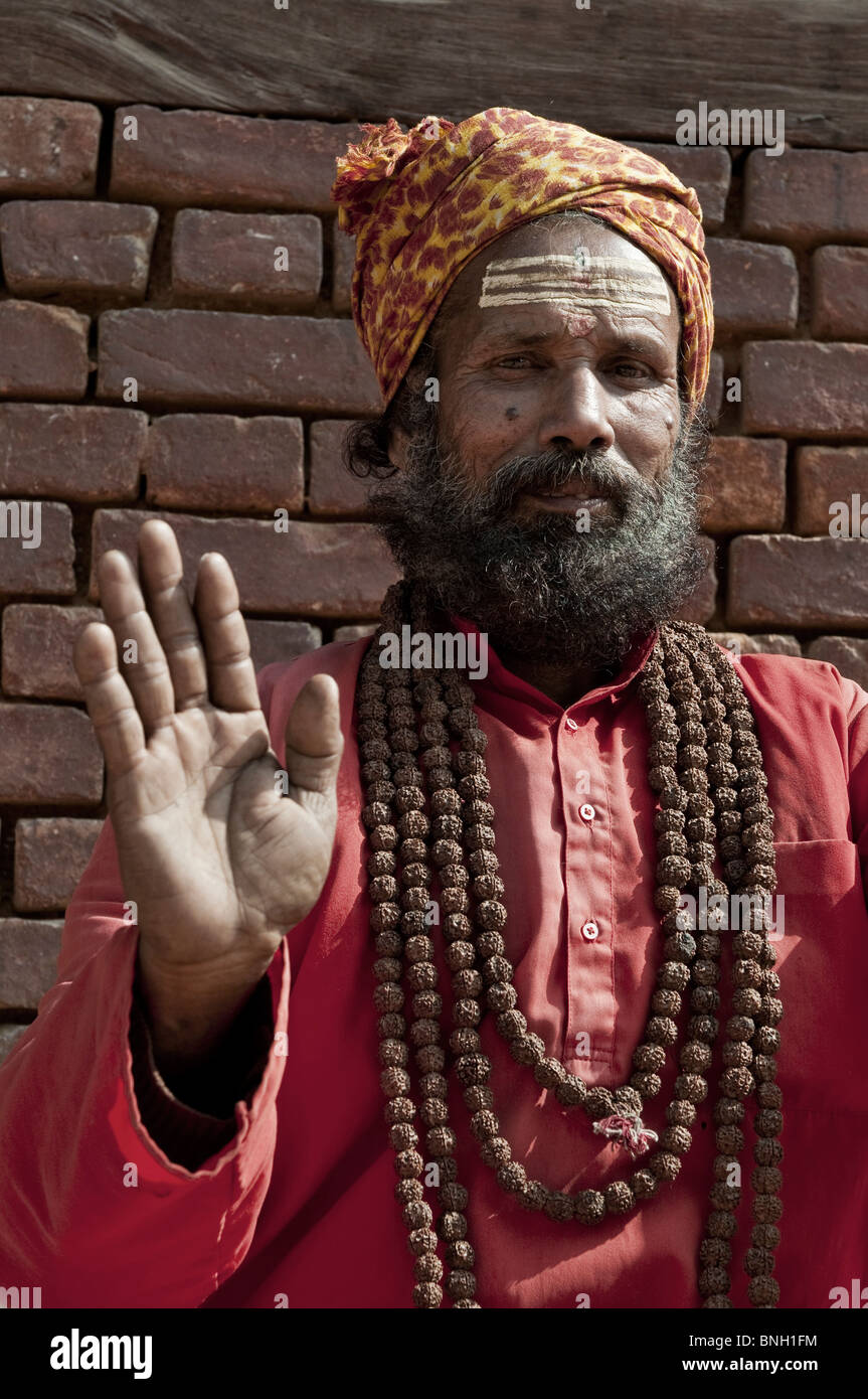 hot amateur sadhu naga