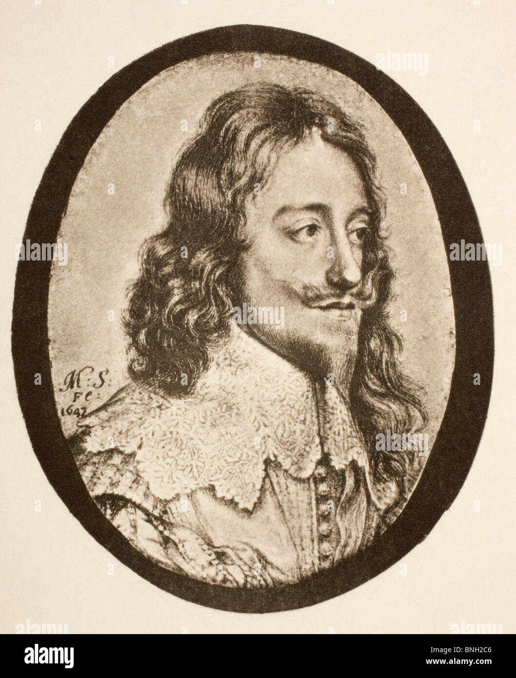 King charles died. Charles i King of England. King Charles 3rd. King Charles в полный рост.