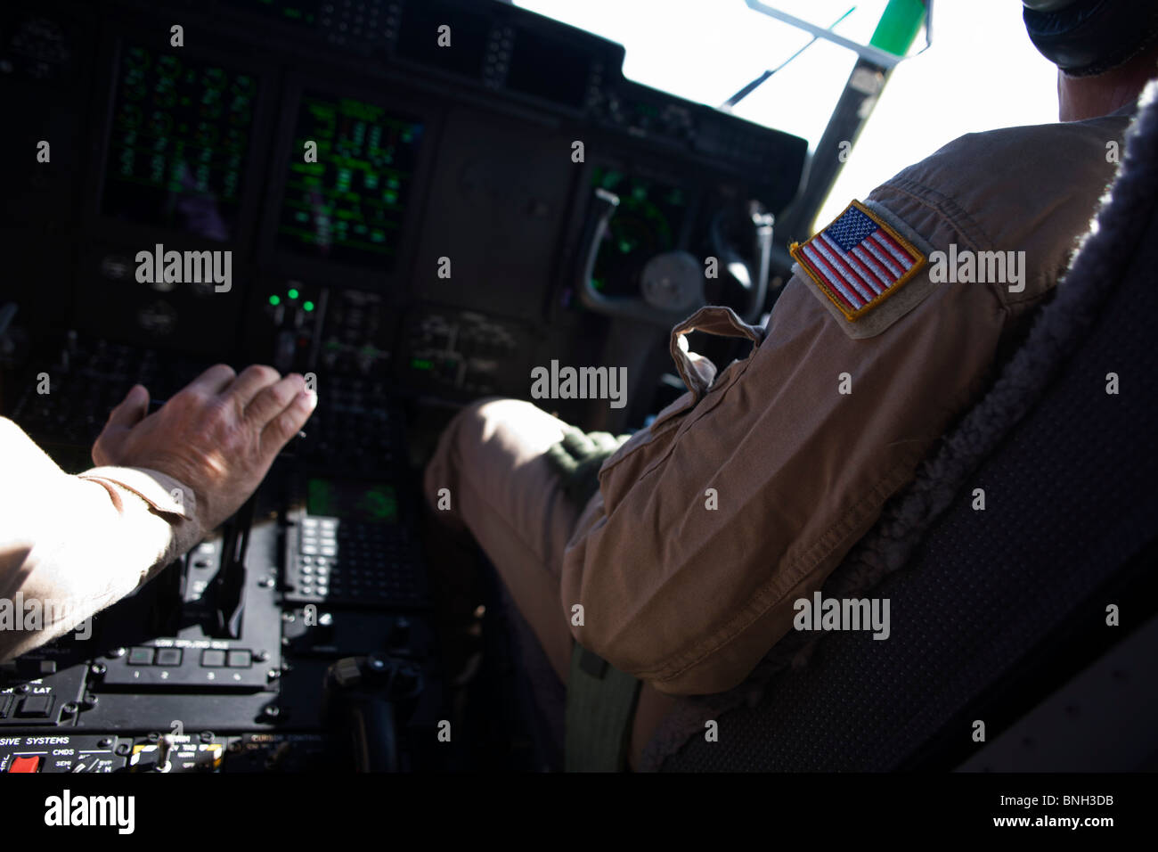 c 130 cockpit air conditioning c 130 cockpit air conditioning