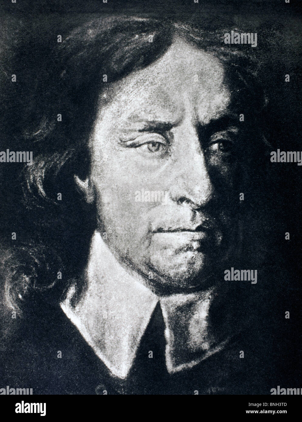 oliver-cromwell-1599-to-1658-english-military-leader-and-politician