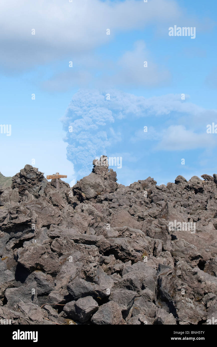 1627 iceland hires stock photography and images Alamy