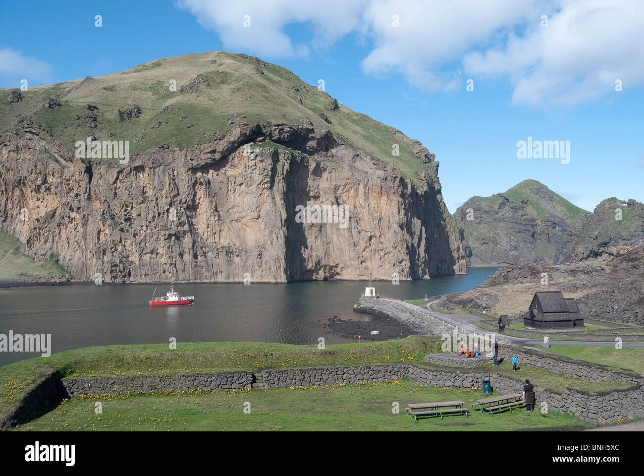 1627 iceland hires stock photography and images Alamy
