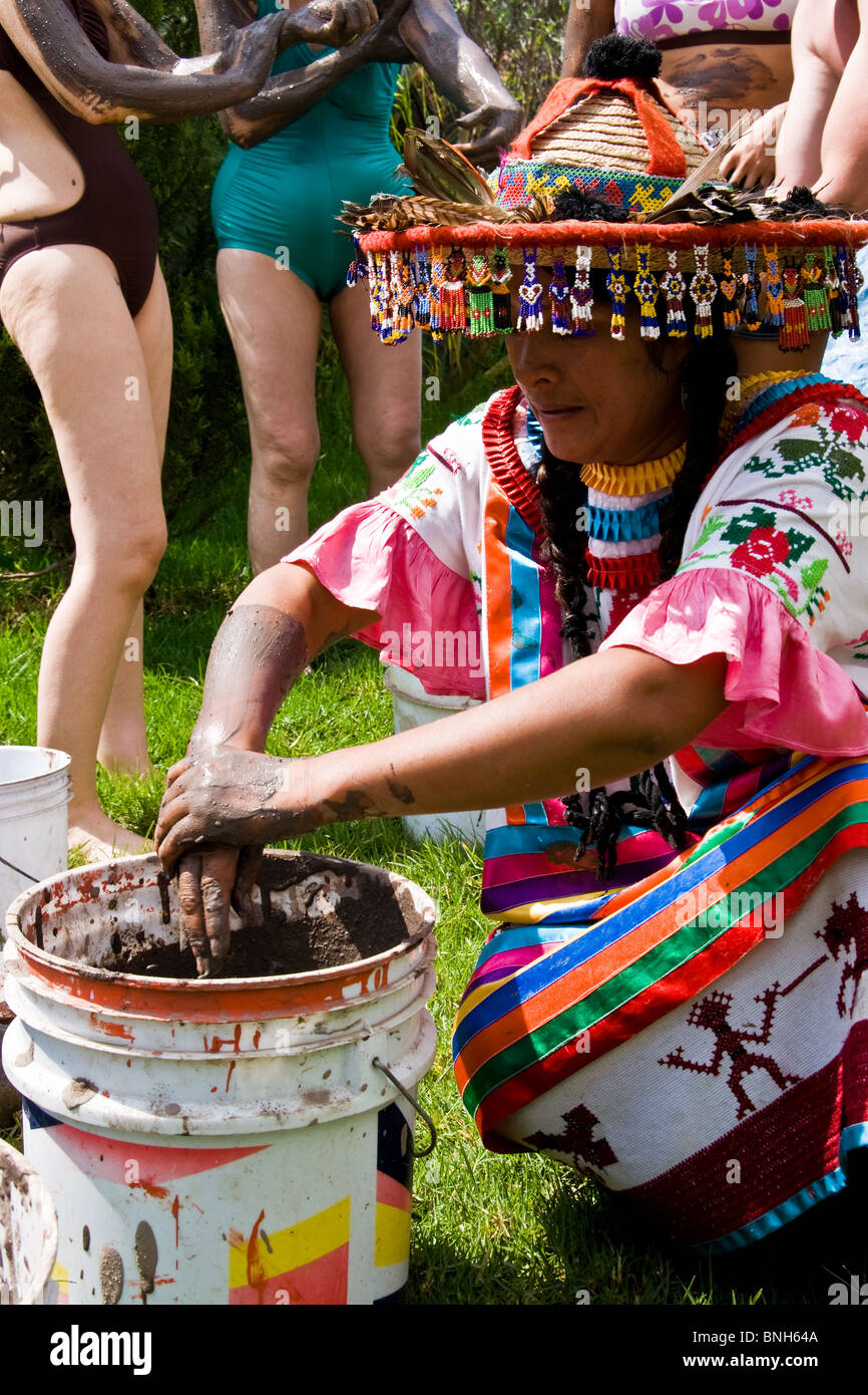 Buenavista mexico hi-res stock photography and images - Page 2 - Alamy, image size:866x1390