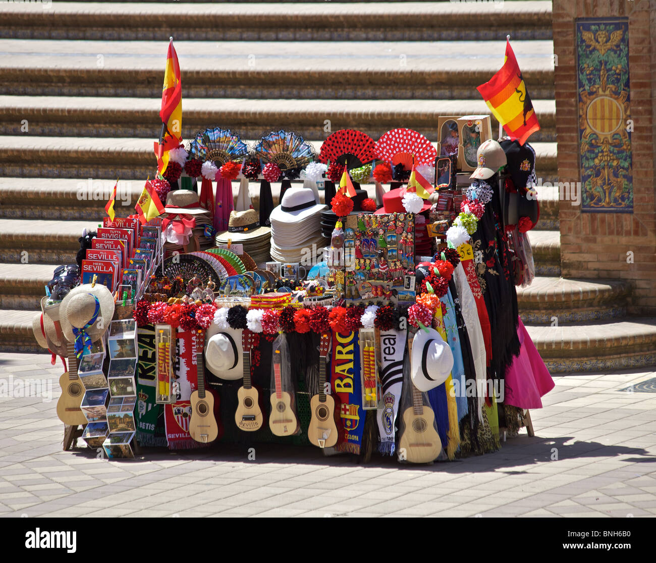 sevilla-photography-stock-photos-sevilla-photography-stock-images-alamy