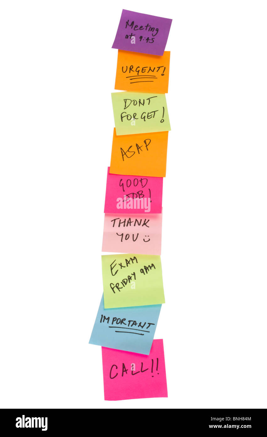 Call stack text hi-res stock photography and images - Alamy