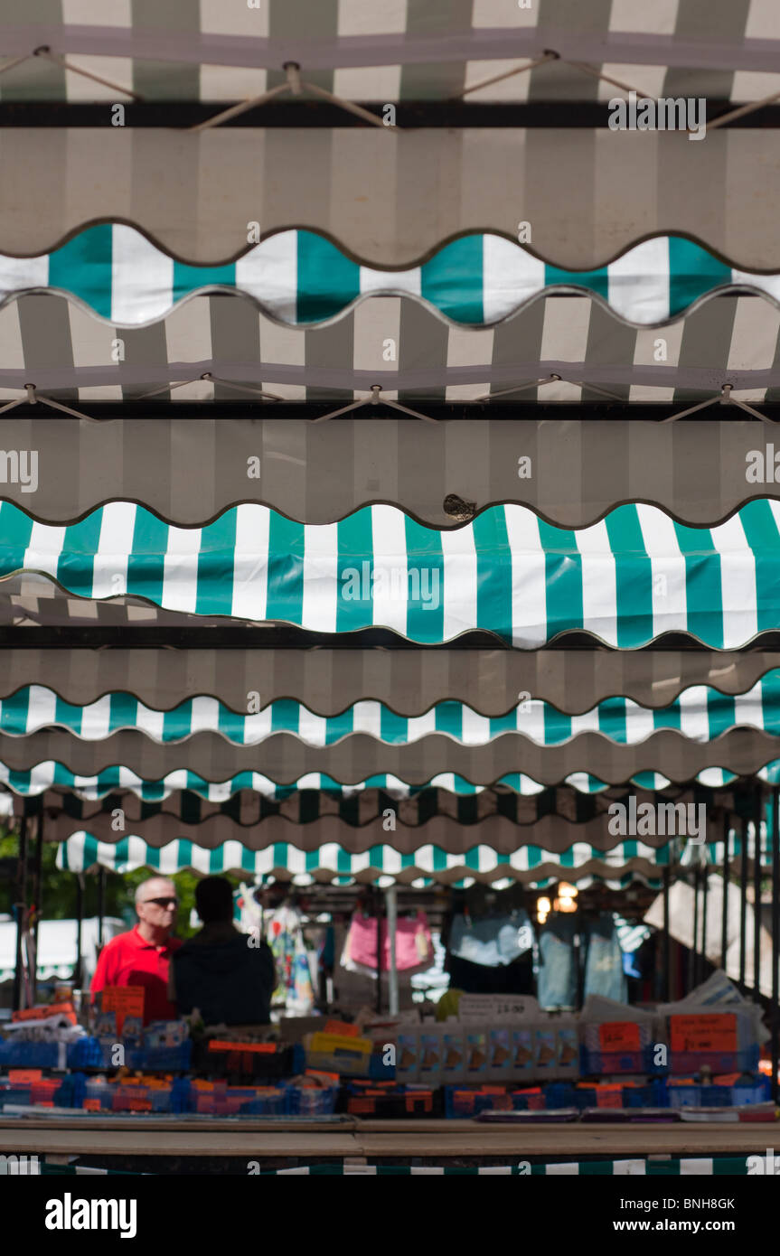 Redditch shopping centre hires stock photography and images Alamy