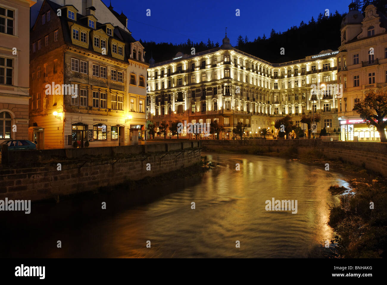 Puff Eisenach Puff Eisenach