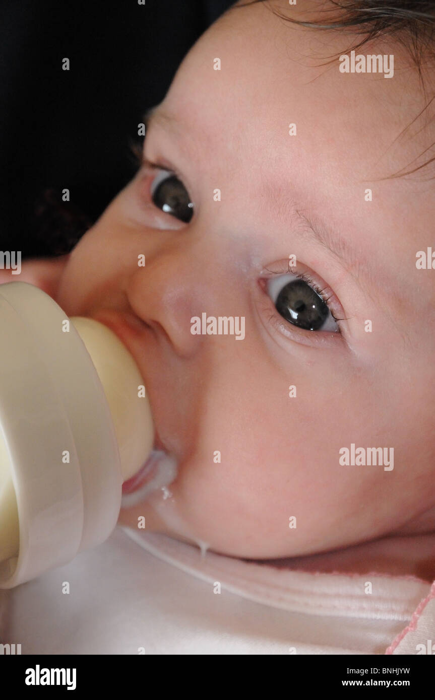 Rubber milk hires stock photography and images Alamy