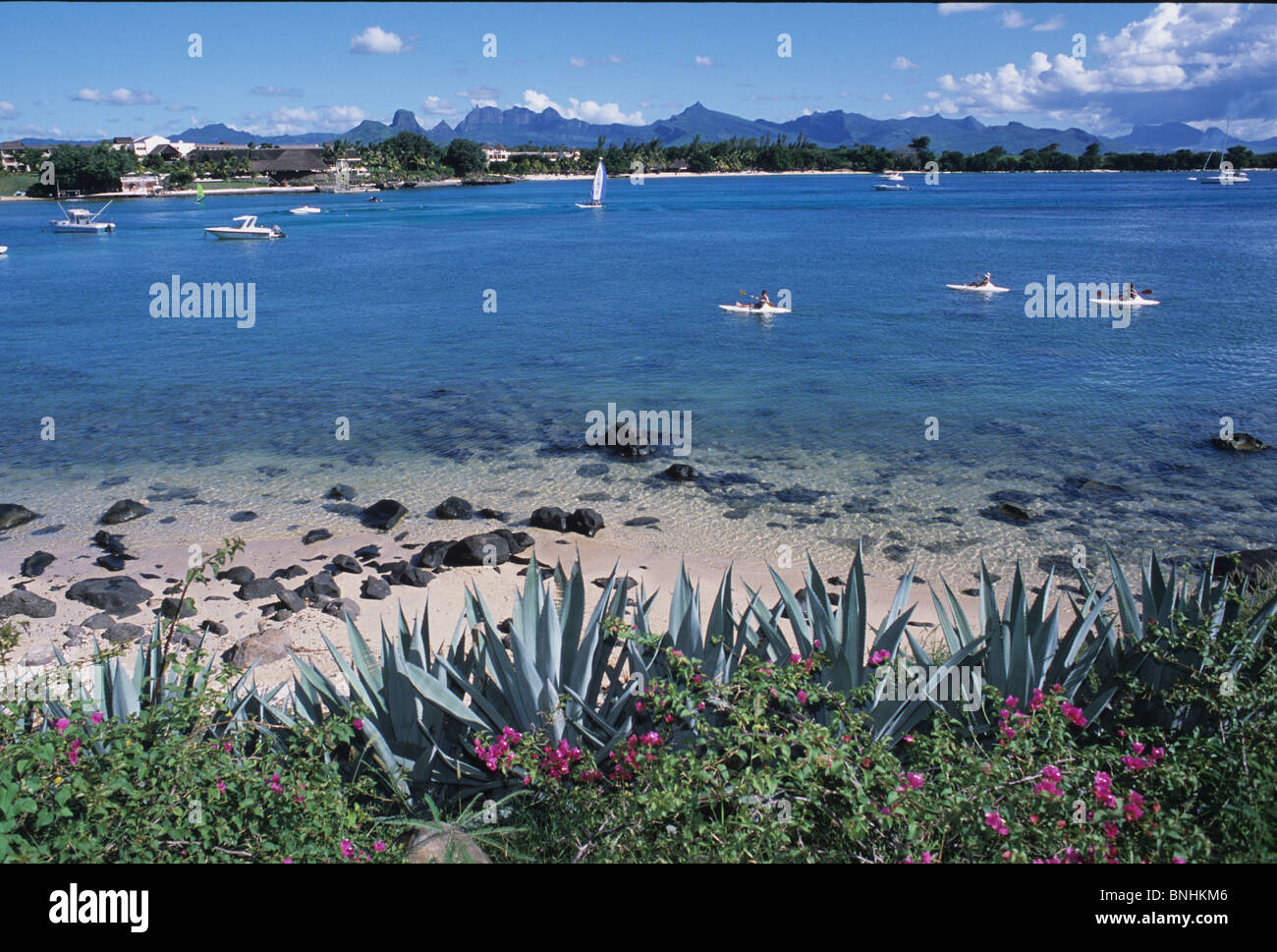 Tombeau hires stock photography and images Alamy